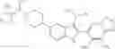 Fig. 608 - [1,2,4]triazolo[1,5-A]pyridinyl substituted indole compounds