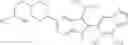 Fig. 611 - [1,2,4]triazolo[1,5-A]pyridinyl substituted indole compounds