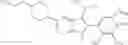 Fig. 613 - [1,2,4]triazolo[1,5-A]pyridinyl substituted indole compounds