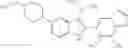 Fig. 614 - [1,2,4]triazolo[1,5-A]pyridinyl substituted indole compounds