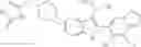 Fig. 615 - [1,2,4]triazolo[1,5-A]pyridinyl substituted indole compounds