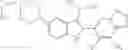Fig. 616 - [1,2,4]triazolo[1,5-A]pyridinyl substituted indole compounds
