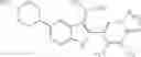 Fig. 617 - [1,2,4]triazolo[1,5-A]pyridinyl substituted indole compounds