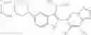 Fig. 618 - [1,2,4]triazolo[1,5-A]pyridinyl substituted indole compounds