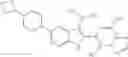 Fig. 619 - [1,2,4]triazolo[1,5-A]pyridinyl substituted indole compounds