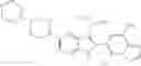 Fig. 620 - [1,2,4]triazolo[1,5-A]pyridinyl substituted indole compounds