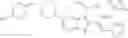 Fig. 622 - [1,2,4]triazolo[1,5-A]pyridinyl substituted indole compounds