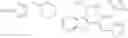 Fig. 623 - [1,2,4]triazolo[1,5-A]pyridinyl substituted indole compounds