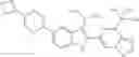 Fig. 624 - [1,2,4]triazolo[1,5-A]pyridinyl substituted indole compounds