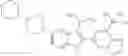 Fig. 625 - [1,2,4]triazolo[1,5-A]pyridinyl substituted indole compounds