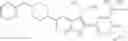 Fig. 626 - [1,2,4]triazolo[1,5-A]pyridinyl substituted indole compounds