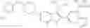 Fig. 627 - [1,2,4]triazolo[1,5-A]pyridinyl substituted indole compounds