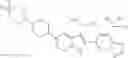 Fig. 628 - [1,2,4]triazolo[1,5-A]pyridinyl substituted indole compounds