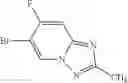 Fig. 63 - [1,2,4]triazolo[1,5-A]pyridinyl substituted indole compounds