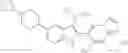 Fig. 631 - [1,2,4]triazolo[1,5-A]pyridinyl substituted indole compounds