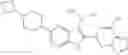Fig. 633 - [1,2,4]triazolo[1,5-A]pyridinyl substituted indole compounds