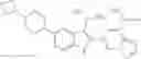 Fig. 635 - [1,2,4]triazolo[1,5-A]pyridinyl substituted indole compounds