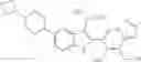 Fig. 636 - [1,2,4]triazolo[1,5-A]pyridinyl substituted indole compounds