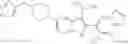 Fig. 637 - [1,2,4]triazolo[1,5-A]pyridinyl substituted indole compounds
