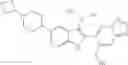 Fig. 640 - [1,2,4]triazolo[1,5-A]pyridinyl substituted indole compounds