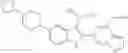 Fig. 642 - [1,2,4]triazolo[1,5-A]pyridinyl substituted indole compounds