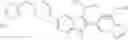 Fig. 643 - [1,2,4]triazolo[1,5-A]pyridinyl substituted indole compounds