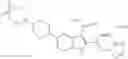 Fig. 646 - [1,2,4]triazolo[1,5-A]pyridinyl substituted indole compounds