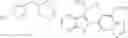 Fig. 648 - [1,2,4]triazolo[1,5-A]pyridinyl substituted indole compounds