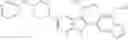 Fig. 649 - [1,2,4]triazolo[1,5-A]pyridinyl substituted indole compounds