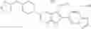 Fig. 650 - [1,2,4]triazolo[1,5-A]pyridinyl substituted indole compounds