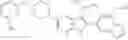 Fig. 651 - [1,2,4]triazolo[1,5-A]pyridinyl substituted indole compounds