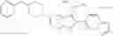 Fig. 652 - [1,2,4]triazolo[1,5-A]pyridinyl substituted indole compounds