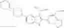 Fig. 653 - [1,2,4]triazolo[1,5-A]pyridinyl substituted indole compounds