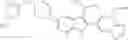 Fig. 654 - [1,2,4]triazolo[1,5-A]pyridinyl substituted indole compounds