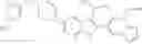 Fig. 655 - [1,2,4]triazolo[1,5-A]pyridinyl substituted indole compounds