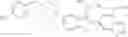 Fig. 656 - [1,2,4]triazolo[1,5-A]pyridinyl substituted indole compounds