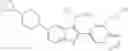 Fig. 657 - [1,2,4]triazolo[1,5-A]pyridinyl substituted indole compounds