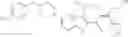 Fig. 658 - [1,2,4]triazolo[1,5-A]pyridinyl substituted indole compounds