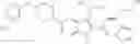 Fig. 659 - [1,2,4]triazolo[1,5-A]pyridinyl substituted indole compounds