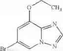 Fig. 66 - [1,2,4]triazolo[1,5-A]pyridinyl substituted indole compounds