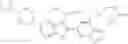 Fig. 660 - [1,2,4]triazolo[1,5-A]pyridinyl substituted indole compounds