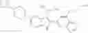 Fig. 661 - [1,2,4]triazolo[1,5-A]pyridinyl substituted indole compounds