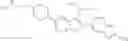 Fig. 663 - [1,2,4]triazolo[1,5-A]pyridinyl substituted indole compounds