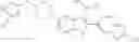 Fig. 664 - [1,2,4]triazolo[1,5-A]pyridinyl substituted indole compounds
