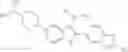 Fig. 665 - [1,2,4]triazolo[1,5-A]pyridinyl substituted indole compounds