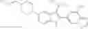 Fig. 669 - [1,2,4]triazolo[1,5-A]pyridinyl substituted indole compounds