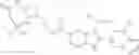 Fig. 670 - [1,2,4]triazolo[1,5-A]pyridinyl substituted indole compounds