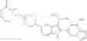 Fig. 671 - [1,2,4]triazolo[1,5-A]pyridinyl substituted indole compounds