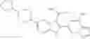 Fig. 673 - [1,2,4]triazolo[1,5-A]pyridinyl substituted indole compounds