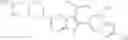 Fig. 676 - [1,2,4]triazolo[1,5-A]pyridinyl substituted indole compounds